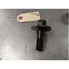 115C020 Crankshaft Bolt For 10-13 Nissan Altima  2.5